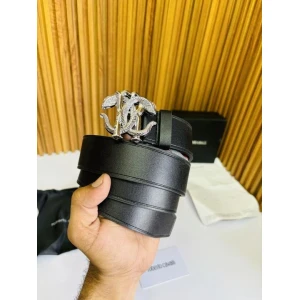 First Copy Rolex Watch (SW1124)