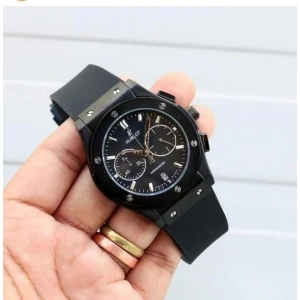 First Copy Hublot Big Bang Watch For Men (SW995)