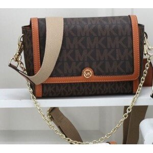 First Copy Michael Kors Handbag (SW3746)
