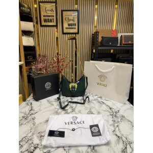 First Copy Versace Handbag (SW4136)