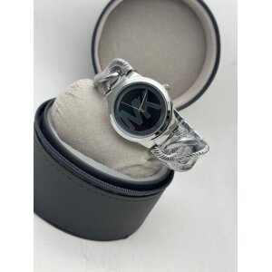 First Copy Michael Kors Watch (SW4319)