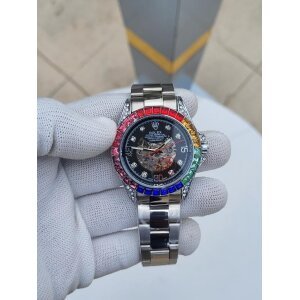 First Copy Rolex Watch (SW4549)