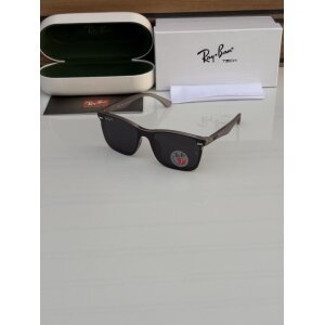 First Copy Rayban Sunglass (SW1784)