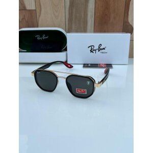 First Copy Rayban Sunglass (SW1716)