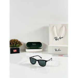 First Copy Rayban Sunglass (SW1851)
