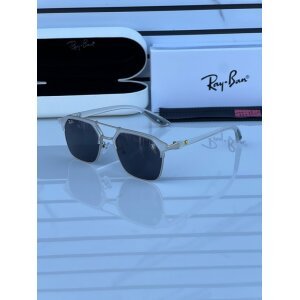 First Copy Rayban Sunglass (SW1919)