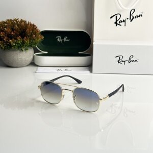 First Copy Rayban Sunglass (SW1991)