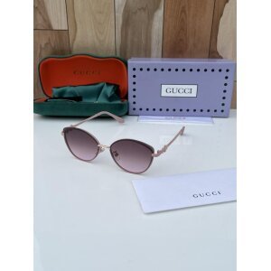 First Copy Gucci Sunglasses (SW2021)