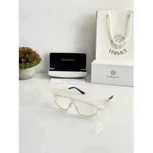 First Copy Versace Sunglasses (SW2161)