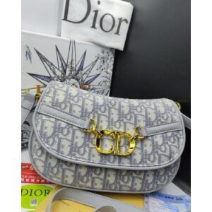 First Copy Christian Dior Handbag For Women (SW2222)