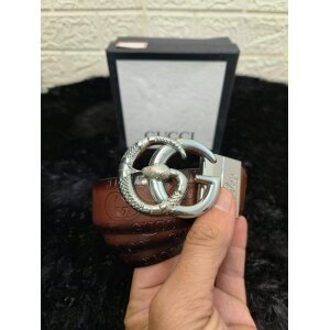 First Copy Gucci Belt (SW2761)