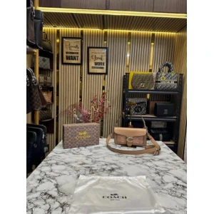 First Copy Michael Kors Watch (SW1224)