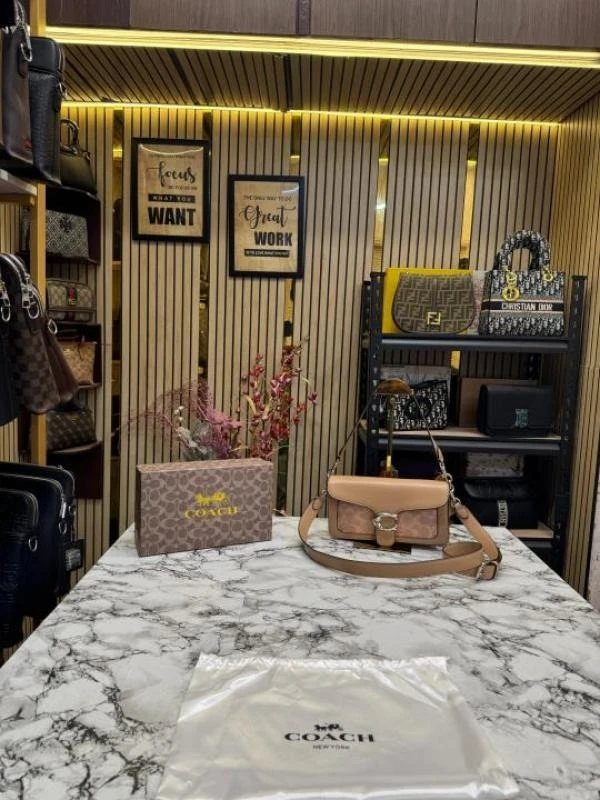 First Copy Michael Kors Watch (SW1224)