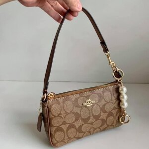 First Copy Coach Handbag (SW3353)
