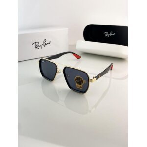 First Copy Rayban Sunglass (SW1785)