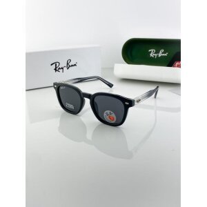 First Copy Rayban Sunglass (SW1717)