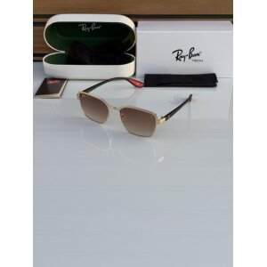 First Copy Rayban Sunglass (SW1852)