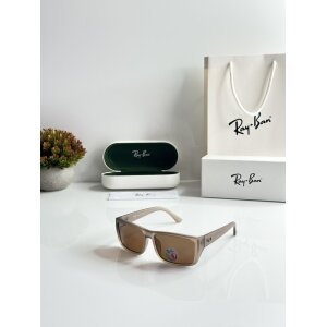 First Copy Rayban Sunglass (SW1920)