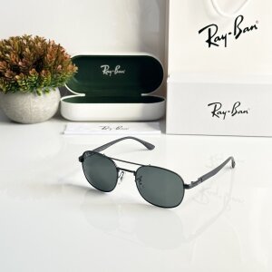First Copy Rayban Sunglass (SW1992)