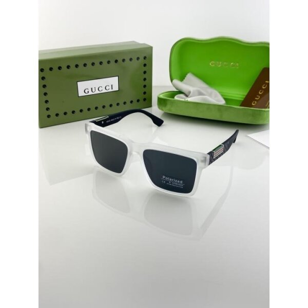 First Copy Gucci Sunglasses (SW2022)