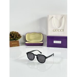 First Copy Gucci Sunglasses (SW2091)