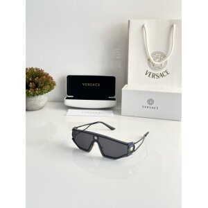 First Copy Versace Sunglasses (SW2162)