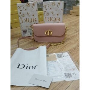 First Copy Christian Dior Handbag For Women (SW2223)