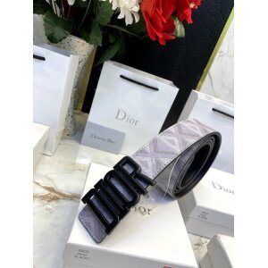 First Copy Dior Belt (SW2788)