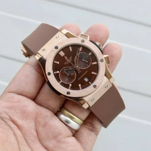 First Copy Hublot Big Bang Watch For Men (SW997)