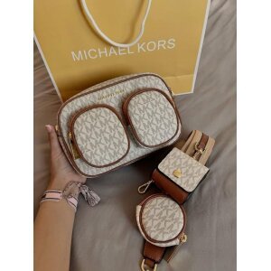 First Copy Michael Kors Handbag (SW3748)