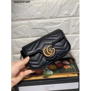 First Copy Gucci Handbag (SW4029)