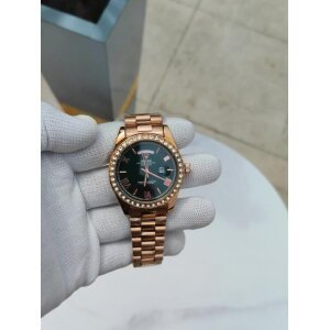 First Copy Rolex Watch (SW4551)