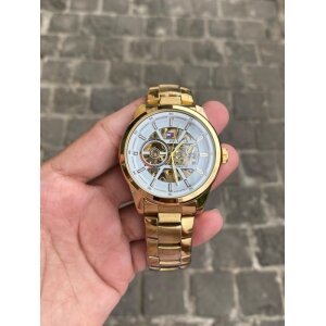 First Copy Tommy Hilfiger Watch (SW5092)