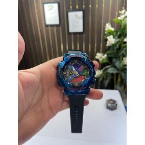 G-Shock Watch For Men (SW620)