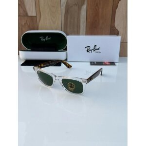 First Copy Rayban Sunglass (SW1718)