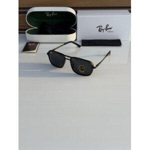 First Copy Rayban Sunglass (SW1853)