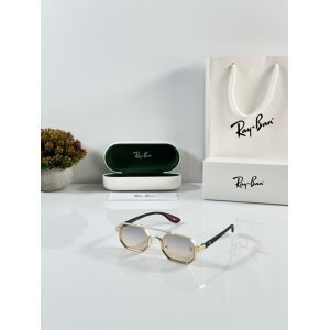 First Copy Rayban Sunglass (SW1921)