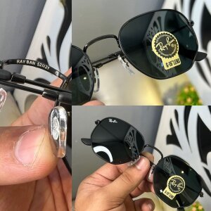 First Copy Rayban Sunglass (SW1993)