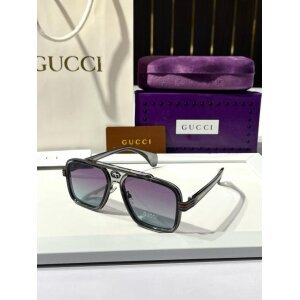 First Copy Gucci Sunglasses (SW2023)