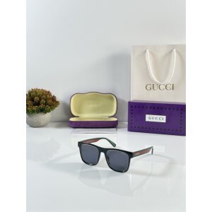 First Copy Gucci Sunglasses (SW2092)