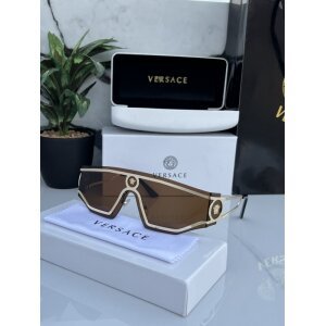 First Copy Versace Sunglasses (SW2163)