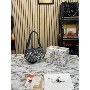 First Copy Christian Dior Handbag For Women (SW2224)