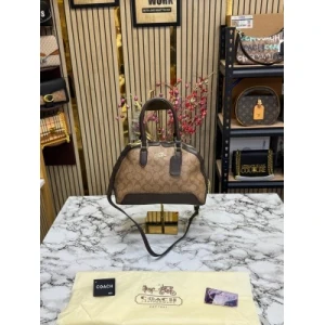 First Copy Michael Kors Watch (SW1226)