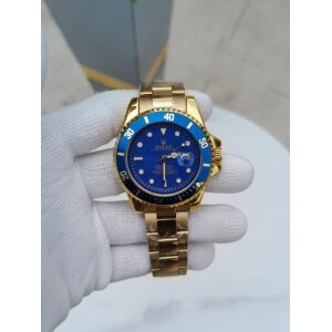 First Copy Rolex Watch (SW4552)