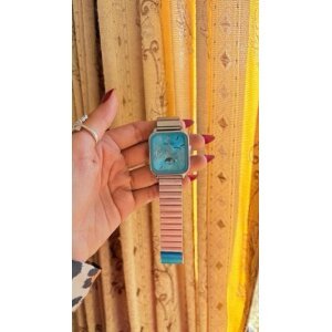 First Copy Casio Edifice Watch (SW4952)