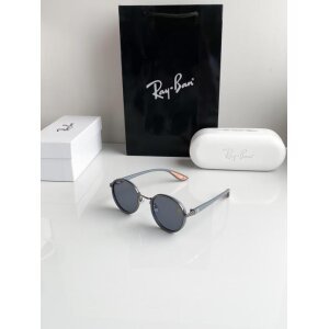 First Copy Rayban Sunglass (SW1787)