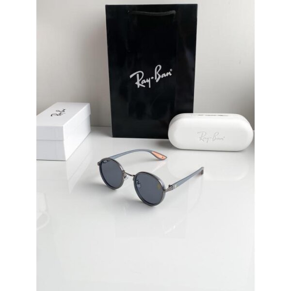 First Copy Rayban Sunglass (SW1787)