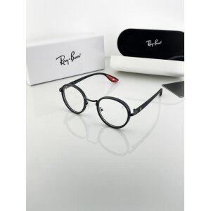 First Copy Rayban Sunglass (SW1579)
