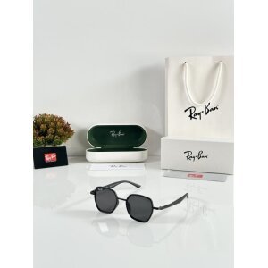 First Copy Rayban Sunglass (SW1719)
