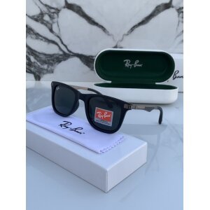 First Copy Rayban Sunglass (SW1922)